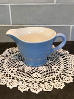 Melkkannetje De Driehoek Huizen (171125), Huis en Inrichting, Overige typen, Ophalen of Verzenden, Zo goed als nieuw, Overige stijlen