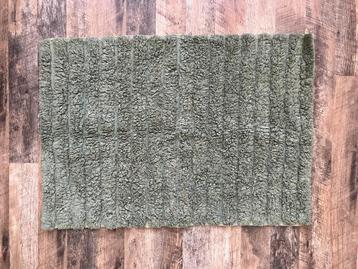 Board Lauren - Badmat en Toiletmat Seahorse  beschikbaar voor biedingen