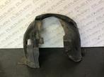 Wielkuip rechtsvoor Mini R53 ('02-'06) 51711486197, Ophalen of Verzenden, Gebruikt, Mini, Bumper