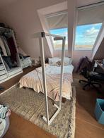 Verhoging/onderframe voor ikea kallax, Ophalen, Zo goed als nieuw, Minder dan 100 cm