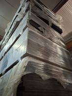 Berken betonplex 21 mm 152.5 x 366  cm, Ophalen, Nieuw, Betonplex