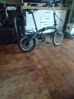 Rower, 57 tot 61 cm, Ophalen, Gebruikt, Overige merken