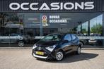 Toyota Aygo 1.0 VVT-i x-play APPLE CARPLAY/ HILL HOLD/ LED, 12 maanden, Stof, Gebruikt, Euro 6