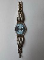 Swatch Skin SFK393G Dameshorloge, Sieraden, Tassen en Uiterlijk, Horloges | Dames, Ophalen, Zo goed als nieuw
