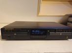 Marantz DR4050 CD-recorder voor reparatie of onderdelen, Ophalen of Verzenden, Niet werkend, Marantz