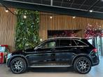 Mercedes-Benz GLC-klasse 300e 4MATIC Business Solution AMG 3, Automaat, 14 kWh, Gebruikt, 4 cilinders