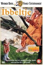 Ibbeltje, Ophalen of Verzenden, Nieuw in verpakking, Avontuur, Film
