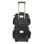 UDG U9679BLOR Ultimate Slingbag Trolley Set Deluxe trolley z, ., Nieuw, ., .