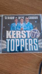 Kerst cd, Ophalen of Verzenden, Zo goed als nieuw