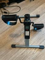 Stoel fiets, Ophalen of Verzenden, Zo goed als nieuw