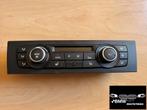 Bedieningspaneel climatecontrol stoelverwarming Bmw E88 E90, Ophalen of Verzenden, Gebruikt, BMW