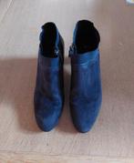 ARA Damesschoenen, Kleding | Dames, Schoenen, Blauw, Ophalen of Verzenden, Zo goed als nieuw, Ara