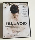 Fill the Void (2012), Vanaf 12 jaar, Ophalen of Verzenden, Zo goed als nieuw