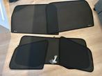 Sonniboy zonneschermen Ford C-Max 2003/2010, Ophalen, Ford