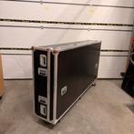 Flightcase (gebruikt voor Soundcraft MH3 mixer), Ophalen, Gebruikt, Overige instrumenten, Flightcase
