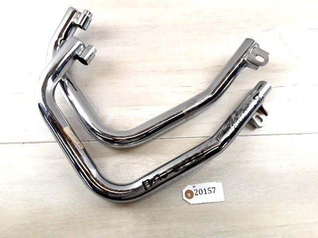 Moto Guzzi Beugel Beugel valbaar D1-38036, Motoren, Accessoires | Overige