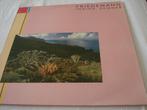 FRIEDEMANN - INDIAN SUMMER, Ophalen of Verzenden