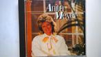 Anita Meyer - Anita Meyer, Ophalen of Verzenden, Zo goed als nieuw, 1980 tot 2000