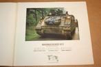 Warmachines No. 2 Military Photo File, Ophalen of Verzenden, Tweede Wereldoorlog, Gelezen, Overige onderwerpen