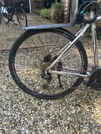 Kreidler Mountainbike - Goede Staat, Ophalen, Gebruikt