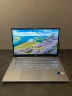 HP Pavilion laptop, Computers en Software, Windows Laptops, Ophalen of Verzenden, Zo goed als nieuw, 15 inch, SSD
