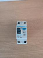 Hager CD 540G aardlekschakelaar 40A, Ophalen of Verzenden, Overige typen