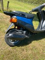 125cc ac blok skipper, Ophalen, Blok, Piaggio