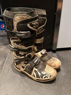 Alpinestars tech 7 maat 10, Motoren, Heren, Ophalen of Verzenden, Alpinestars, Laarzen