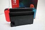 Nintendo Switch (nette staat!) meerdere aanwezig, Gebruikt, 1 speler, Ophalen of Verzenden, Vanaf 3 jaar