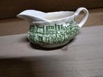 ROYAL TUDOR WARE, sauskom, Staffordshire, Antiek en Kunst, Ophalen of Verzenden