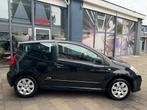 Citroen C2 1.4i VTR | Elek-Pakket | Cruise | PDC, Auto's, Voorwielaandrijving, 450 kg, 4 cilinders, 965 kg
