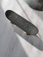 Klein Skateboard, Skateboard, Ophalen of Verzenden, Zo goed als nieuw