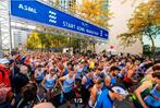 Halve marathon startbewijs, Tickets en Kaartjes, Eén persoon