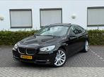 BMW 5-Serie GT 3.0 535I AUT 2010 Zwart NAP APK FULL, Auto's, Automaat, Achterwielaandrijving, 109 €/maand, Zwart