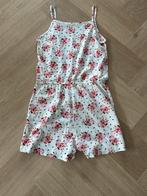 Zomers jumpsuit, Kleding | Dames, Jumpsuits, Ophalen of Verzenden, Zo goed als nieuw