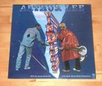 LP - Arthur Lee - Vindicator -1972 - LOVE, Cd's en Dvd's, Vinyl | Rock, Ophalen, Gebruikt, 12 inch, Poprock