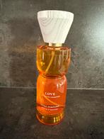 Rituals the soulful collection / Love home parfum / ZGAN, Ophalen, Zo goed als nieuw