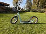 Kickbike Step - Zo goed als nieuw!, Fietsen en Brommers, Steps, Ophalen of Verzenden, Zo goed als nieuw, Kickbike