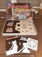 Kraak van de eeuw 1993 uitmuntende staat Parker, Hobby en Vrije tijd, Gezelschapsspellen | Bordspellen, Ophalen of Verzenden, Zo goed als nieuw