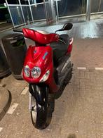 Yamaha Neos 70cc DR — veel tuning —te koop/ruil tegen zip 4t, Ophalen, Zo goed als nieuw, Tweetakt, Neo's