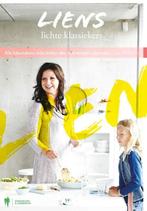 Liens lichte klassiekers - Lien Willaert, Verzenden, Zo goed als nieuw
