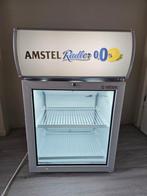 Amstel Radler 0.0 Koelkast, Zonder vriesvak, 45 tot 60 cm, Ophalen, 85 tot 120 cm