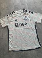 Ajax shirt nieuw ongedragen maat M, Sport en Fitness, Voetbal, Nieuw, Shirt, Ophalen of Verzenden, Maat M