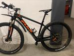 Fuji slm29, Fully, Ophalen, Zo goed als nieuw, Overige merken
