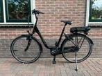 Prachtige Victoria 5.9! Bosch motor, 500WH accu. Nette staat, Overige merken, Ophalen of Verzenden, Zo goed als nieuw, 50 km per accu of meer