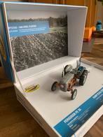 Ferguson fe 35, Ophalen of Verzenden, Nieuw, Tractor of Landbouw, Overige merken
