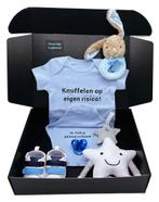 Cadeau geboorte baby - kraamcadeau - vele soorten, Kinderen en Baby's, Kraamcadeaus en Geboorteborden, Ophalen of Verzenden, Nieuw