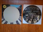 The Beatles - Abbey Road LP vinyl limiter edition, Cd's en Dvd's, Vinyl | Pop, Ophalen, 1960 tot 1980, Gebruikt