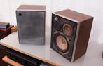 Gezocht: Philips 22RH532 MFB woofers, Ophalen of Verzenden, Minder dan 60 watt, Front, Rear of Stereo speakers, Philips
