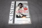 DVD Sympathy for the Devil, Vanaf 12 jaar, Ophalen of Verzenden, Gebruikt, Kunst of Cultuur